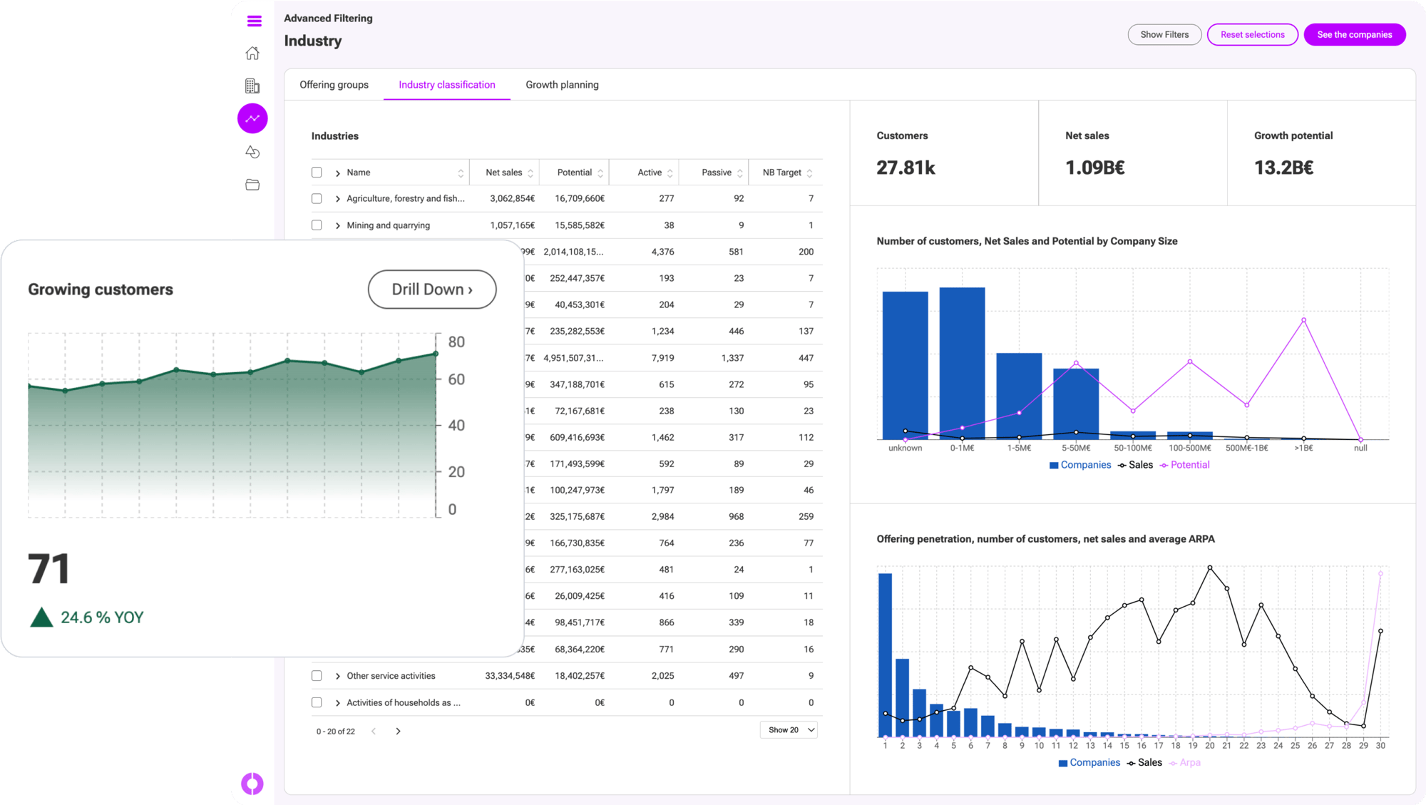 180ops product details home page