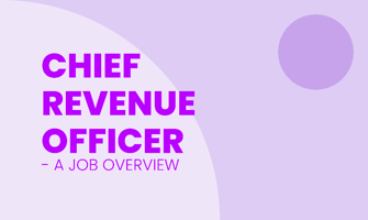 Senior Revenue Officer , photo