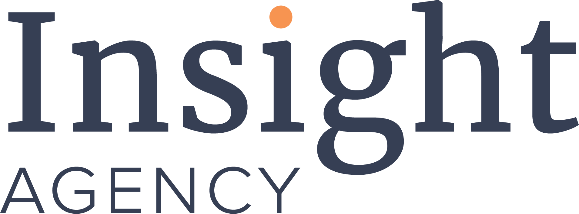 InsightAgency_vari