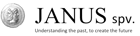 JANUS spv logo small