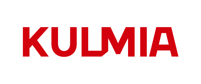 Kulmia logo 2