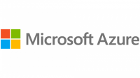 Microsoft-Azure-Logo-930x523