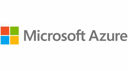 Microsoft-Azure-Logo-930x523