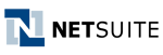 NetSuite-Logo-1