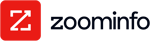 ZoomInfo_logo_(2024)