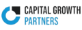 capital growth partners logo