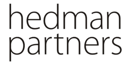 hedman partners logo-2