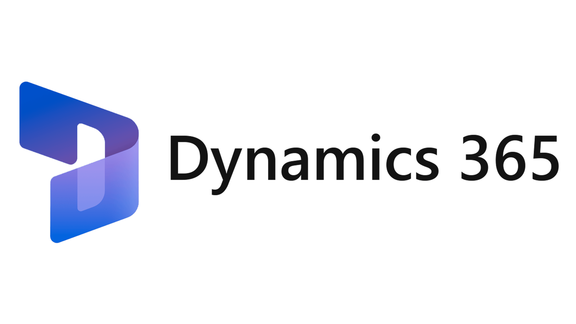 ms dynamics logo