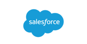 salesforce logo