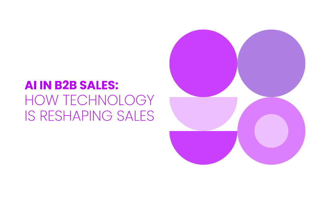 Colorful pie charts on paper with office supplies on a desk, illustrating financial data analysis.