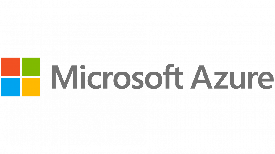 Microsoft-Azure-Logo-930x523