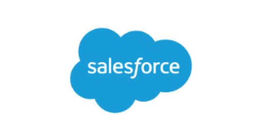 salesforce logo